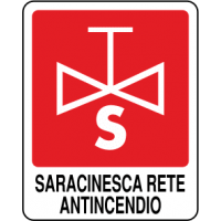 biadesivo forte biadesivo forte 68